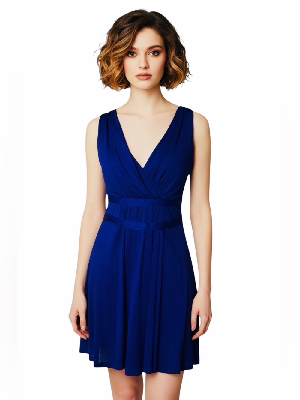 MOSCHINO Y2K VINTAGE Rare Dress. Size 4.
